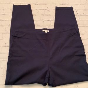 Women’s LC Pull On Leggings
